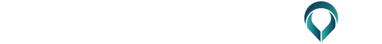 Kvaenangen logo